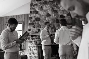 North Bay and Muskoka Wedding Photographer near Callender+Barrie+gta and destination wedding photographer in italy+mexico+iceland anywhere