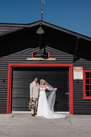 Muskoka and North Bay Wedding Photographer near gta + Killarney+barrie .destination wedding photographer in italy+mexico+iceland anywhere