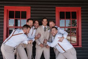 North Bay and Muskoka Wedding Photographer near Callender+Barrie+gta and destination wedding photographer in italy+mexico+iceland anywhere