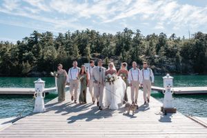 North Bay and Muskoka Wedding Photographer near gta+Barrie+callender and destination wedding photographer in italy+mexico+iceland anywhere