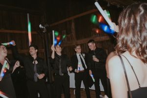North Bay and Muskoka Wedding Photographer near gta+Barrie+callender and destination wedding photographer in italy+mexico+iceland anywhere