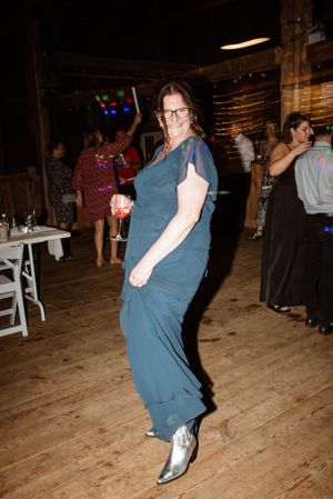 North Bay and Muskoka Elopement Photographer near Callender+Barrie+gta and destination elopement photographer in italy+mexico+iceland