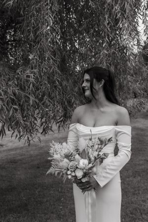North Bay and Muskoka Wedding Photographer near gta+Barrie+callender and destination wedding photographer in italy+mexico+iceland anywhere