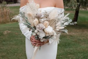 Dccumentary wedding photographer and video in ontario mainly muskoka + gta + north bay + barrie + sundridge + sudbury and anywhere.