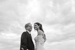 North Bay and Muskoka Wedding Photographer near gta+Barrie+callender and destination wedding photographer in italy+mexico+iceland anywhere