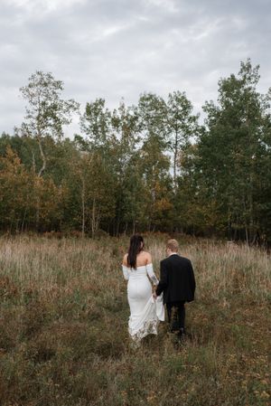 North Bay and Muskoka Wedding Photographer near gta+Barrie+callender and destination wedding photographer in italy+mexico+iceland anywhere