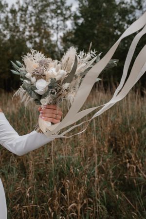 North Bay and Muskoka Wedding Photographer near Callender+Barrie+gta and destination wedding photographer in italy+mexico+iceland anywhere