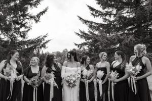 North Bay and Muskoka Wedding Photographer near gta+Barrie+callender and destination wedding photographer in italy+mexico+iceland anywhere