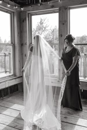 North Bay and Muskoka Wedding Photographer near gta+Barrie+callender and destination wedding photographer in italy+mexico+iceland anywhere