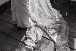 Dccumentary wedding photographer and video in ontario mainly muskoka + gta + north bay + barrie + sundridge + sudbury and anywhere.