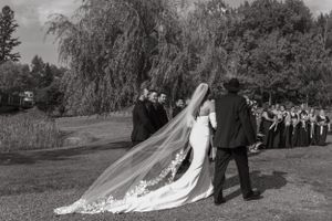 North Bay and Muskoka Wedding Photographer near gta+Barrie+callender and destination wedding photographer in italy+mexico+iceland anywhere