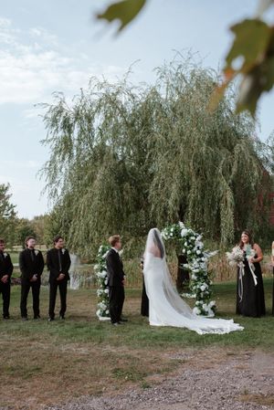 Dccumentary wedding photographer and video in ontario mainly muskoka + gta + north bay + barrie + sundridge + sudbury and anywhere.