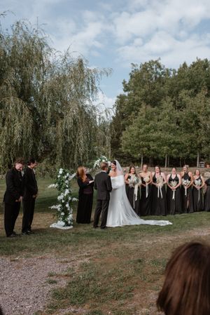 North Bay and Muskoka Wedding Photographer near gta+Barrie+callender and destination wedding photographer in italy+mexico+iceland anywhere