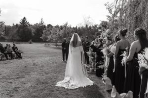 Muskoka and North Bay Wedding Photographer near Callender+Barrie+gta+ and destination wedding photographer in italy+mexico+iceland anywhere