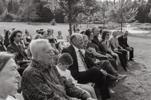North Bay and Muskoka Wedding Photographer near Callender+Barrie+gta and destination wedding photographer in italy+mexico+iceland anywhere
