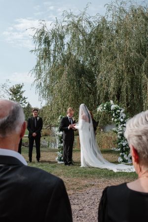 North Bay and Muskoka Wedding Photographer near gta+Barrie+callender and destination wedding photographer in italy+mexico+iceland anywhere