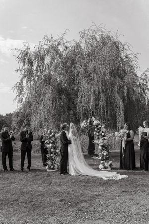 North Bay and Muskoka Wedding Photographer near gta+Barrie+callender and destination wedding photographer in italy+mexico+iceland anywhere