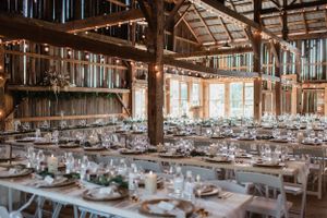 North Bay and Muskoka Wedding Photographer near Callender+Barrie+gta and destination wedding photographer in italy+mexico+iceland anywhere
