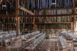 North Bay and Muskoka Wedding Photographer near gta+Barrie+callender and destination wedding photographer in italy+mexico+iceland anywhere