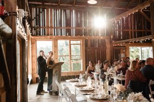 North Bay and Muskoka Wedding Photographer near gta+Barrie+callender and destination wedding photographer in italy+mexico+iceland anywhere