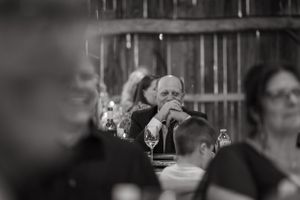 Dccumentary wedding photographer and video in ontario mainly muskoka + gta + north bay + barrie + sundridge + sudbury and anywhere.
