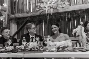 Dccumentary and destination wedding photographer and video in ontario mainly muskoka + gta + north bay + barrie + sundridge + sudbury.