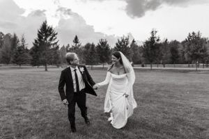 North Bay and Muskoka Wedding Photographer near gta+Barrie+callender and destination wedding photographer in italy+mexico+iceland anywhere