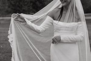 North Bay and Muskoka Wedding Photographer near gta+Barrie+callender and destination wedding photographer in italy+mexico+iceland anywhere