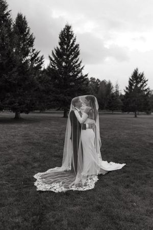 North Bay and Muskoka Wedding Photographer near Callender+Barrie+gta and destination wedding photographer in italy+mexico+iceland anywhere