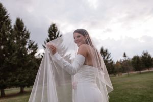 North Bay and Muskoka Wedding Photographer near Callender+Barrie+gta and destination wedding photographer in italy+mexico+iceland anywhere