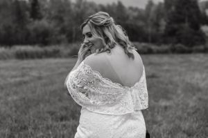 North Bay and Muskoka Wedding Photographer near gta+Barrie+callender and destination wedding photographer in italy+mexico+iceland anywhere