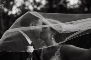 North Bay and Muskoka Wedding Photographer near gta+Barrie+callender and destination wedding photographer in italy+mexico+iceland anywhere