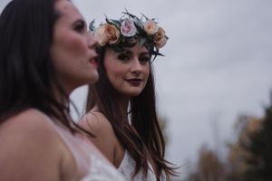 Dccumentary wedding photographer and video in ontario mainly muskoka + gta + north bay + barrie + sundridge + sudbury and anywhere.