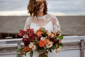 North Bay and Muskoka Wedding Photographer near gta+Barrie+callender and destination wedding photographer in italy+mexico+iceland anywhere