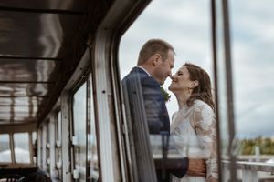 Dccumentary wedding photographer and video in ontario mainly muskoka + gta + north bay + barrie + sundridge + sudbury and anywhere.