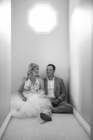 North Bay and Muskoka Wedding Photographer near Callender+Barrie+gta and destination wedding photographer in italy+mexico+iceland anywhere