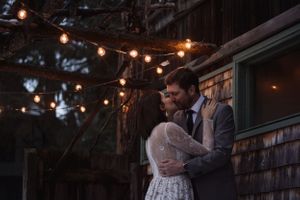 North Bay and Muskoka Wedding Photographer near gta+Barrie+callender and destination wedding photographer in italy+mexico+iceland anywhere
