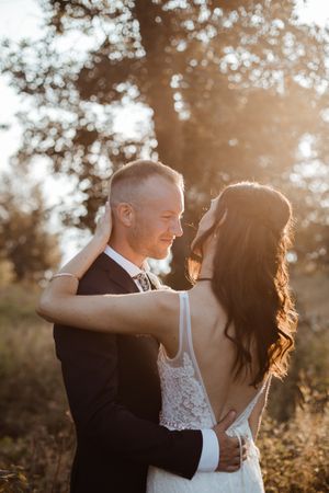Muskoka and North Bay Wedding Photographer near Callender+Barrie+gta+ and destination wedding photographer in italy+mexico+iceland anywhere