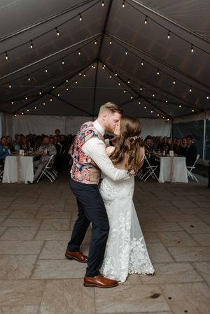 Muskoka and North Bay Wedding Photographer near gta + Killarney+barrie .destination wedding photographer in italy+mexico+iceland anywhere