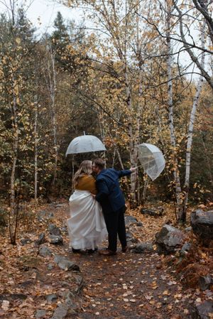 Muskoka and North Bay Wedding Photographer near Callender+Barrie+gta+ and destination wedding photographer in italy+mexico+iceland anywhere