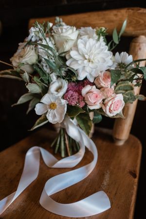 North Bay and Muskoka Wedding Photographer near gta+Barrie+callender and destination wedding photographer in italy+mexico+iceland anywhere