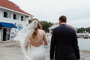 North Bay and Muskoka Wedding Photographer near gta+Barrie+callender and destination wedding photographer in italy+mexico+iceland anywhere