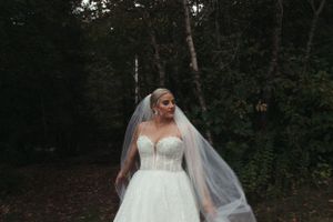 North Bay and Muskoka Wedding Photographer near gta+Barrie+callender and destination wedding photographer in italy+mexico+iceland anywhere