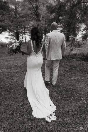 North Bay and Muskoka Wedding Photographer near gta+Barrie+callender and destination wedding photographer in italy+mexico+iceland anywhere