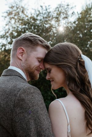 North Bay and Muskoka Wedding Photographer near gta+Barrie+callender and destination wedding photographer in italy+mexico+iceland anywhere