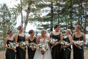 North Bay and Muskoka Wedding Photographer near gta+Barrie+callender and destination wedding photographer in italy+mexico+iceland anywhere