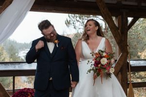 North Bay and Muskoka Wedding Photographer near Callender+Barrie+gta and destination wedding photographer in italy+mexico+iceland anywhere