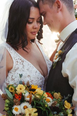 North Bay and Muskoka Wedding Photographer near gta+Barrie+callender and destination wedding photographer in italy+mexico+iceland anywhere
