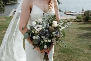 North Bay and Muskoka Wedding Photographer near gta+Barrie+callender and destination wedding photographer in italy+mexico+iceland anywhere