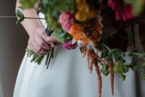 Dccumentary wedding photographer and video in ontario mainly muskoka + gta + north bay + barrie + sundridge + sudbury and anywhere.